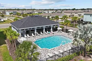 3830 Lively Coral Pl, Bradenton, FL 34208 - Photo 47