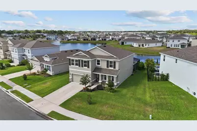 3830 Lively Coral Place, Bradenton, FL 34208 - Photo 39