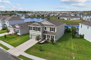 3830 Lively Coral Pl, Bradenton, FL 34208 - Photo 39