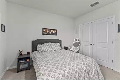 3830 Lively Coral Place, Bradenton, FL 34208 - Photo 27