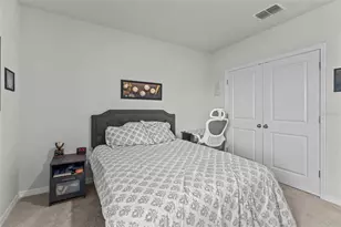 3830 Lively Coral Pl, Bradenton, FL 34208 - Photo 27