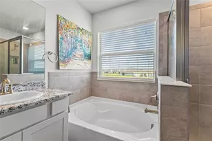 3830 Lively Coral Pl, Bradenton, FL 34208 - Photo 23
