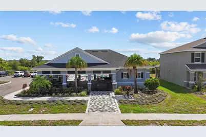3830 Lively Coral Place, Bradenton, FL 34208 - Photo 43