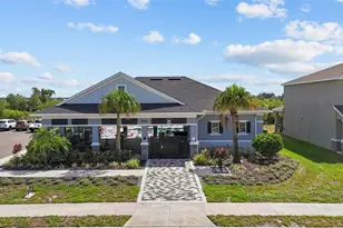 3830 Lively Coral Pl, Bradenton, FL 34208 - Photo 43