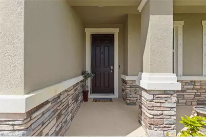 3830 Lively Coral Place, Bradenton, FL 34208 - Photo 3