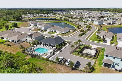3830 Lively Coral Place, Bradenton, FL 34208 - Photo 49