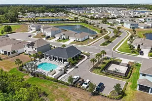 3830 Lively Coral Pl, Bradenton, FL 34208 - Photo 49