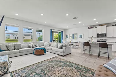 3830 Lively Coral Place, Bradenton, FL 34208 - Photo 7