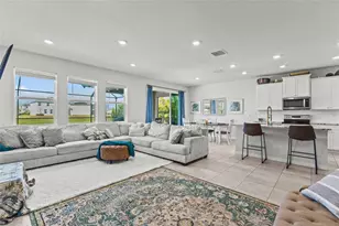 3830 Lively Coral Pl, Bradenton, FL 34208 - Photo 7