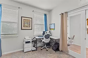 3830 Lively Coral Pl, Bradenton, FL 34208 - Photo 17
