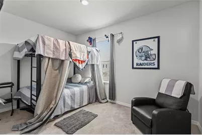 3830 Lively Coral Place, Bradenton, FL 34208 - Photo 29