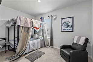 3830 Lively Coral Pl, Bradenton, FL 34208 - Photo 29