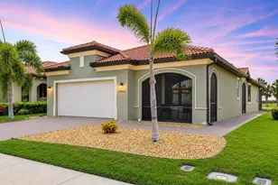 24260 Spartina Dr, Venice, FL 34293 - Photo 1