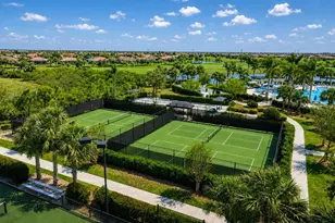 24260 Spartina Dr, Venice, FL 34293 - Photo 21