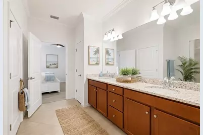 24260 Spartina Drive, Venice, FL 34293 - Photo 7