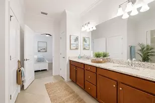 24260 Spartina Dr, Venice, FL 34293 - Photo 7