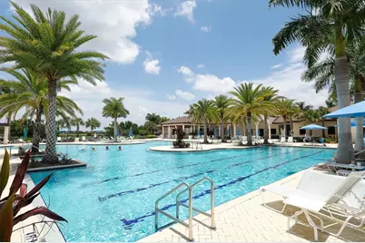 24260 Spartina Drive, Venice, FL 34293 - Photo 15