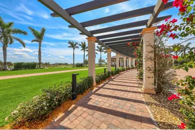 24260 Spartina Drive, Venice, FL 34293 - Photo 13