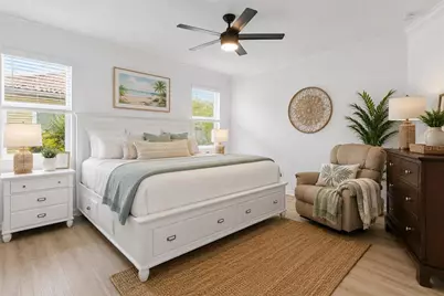 24260 Spartina Drive, Venice, FL 34293 - Photo 5