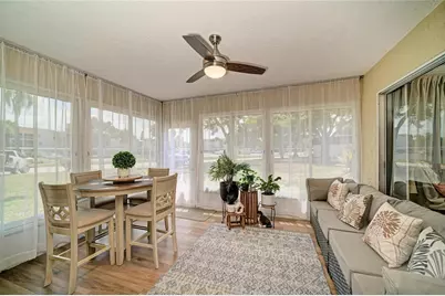 1520 Lakeside Way #147, Sarasota, FL 34232 - Photo 35