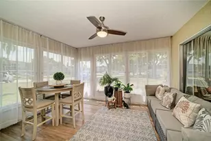 1520 Lakeside Way, Sarasota, FL 34232 - Photo 35