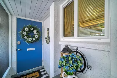1520 Lakeside Way #147, Sarasota, FL 34232 - Photo 5