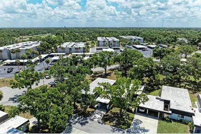 1520 Lakeside Way #147, Sarasota, FL 34232 - Photo 43