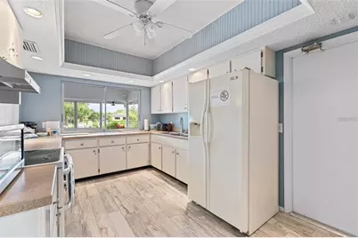 1520 Lakeside Way #147, Sarasota, FL 34232 - Photo 57
