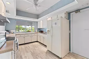 1520 Lakeside Way, Sarasota, FL 34232 - Photo 57