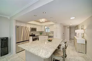 1520 Lakeside Way, Sarasota, FL 34232 - Photo 9