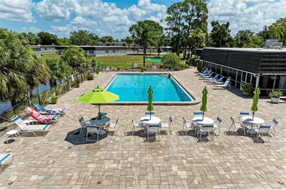 1520 Lakeside Way #147, Sarasota, FL 34232 - Photo 49