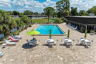 1520 Lakeside Way, Sarasota, FL 34232 - Photo 49