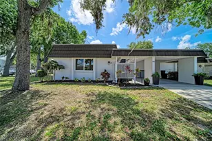 1520 Lakeside Way, Sarasota, FL 34232 - Photo 1