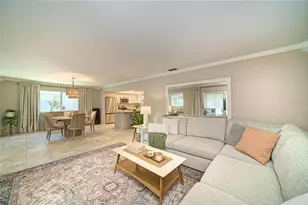 1520 Lakeside Way, Sarasota, FL 34232 - Photo 21