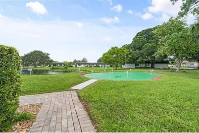 1520 Lakeside Way #147, Sarasota, FL 34232 - Photo 59