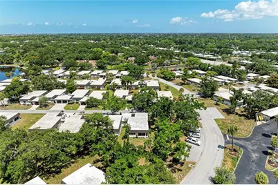 1520 Lakeside Way #147, Sarasota, FL 34232 - Photo 53