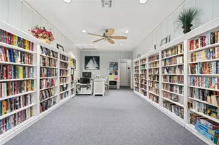 1520 Lakeside Way, Sarasota, FL 34232 - Photo 61