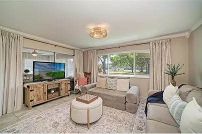 1520 Lakeside Way #147, Sarasota, FL 34232 - Photo 23