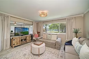 1520 Lakeside Way, Sarasota, FL 34232 - Photo 23