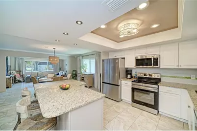 1520 Lakeside Way #147, Sarasota, FL 34232 - Photo 7