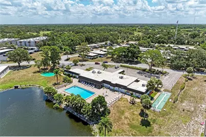 1520 Lakeside Way #147, Sarasota, FL 34232 - Photo 47