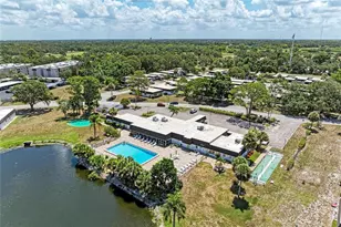1520 Lakeside Way, Sarasota, FL 34232 - Photo 47