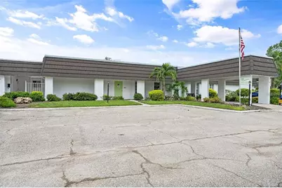 1520 Lakeside Way #147, Sarasota, FL 34232 - Photo 55