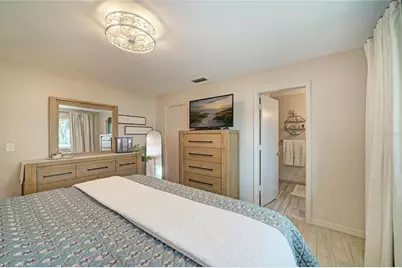 1520 Lakeside Way #147, Sarasota, FL 34232 - Photo 27