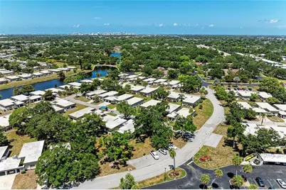 1520 Lakeside Way #147, Sarasota, FL 34232 - Photo 41