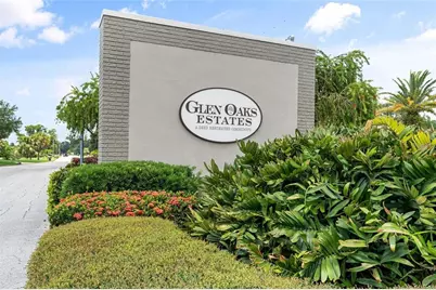 1520 Lakeside Way #147, Sarasota, FL 34232 - Photo 65