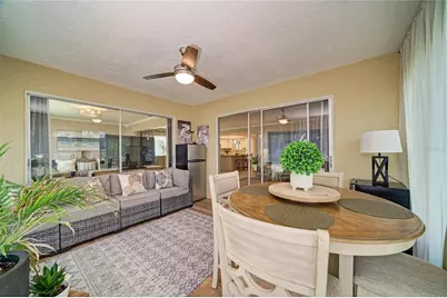 1520 Lakeside Way #147, Sarasota, FL 34232 - Photo 37
