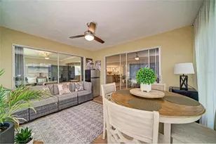 1520 Lakeside Way, Sarasota, FL 34232 - Photo 37