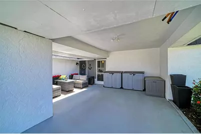 1520 Lakeside Way #147, Sarasota, FL 34232 - Photo 3