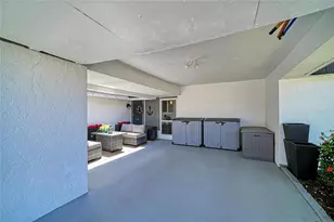 1520 Lakeside Way, Sarasota, FL 34232 - Photo 3